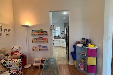 Casa en venta en Four Corners, Florida, 4 dormitorios, 173.08 m2 № 1782674 - foto 18