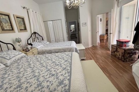 Casa en venta en Four Corners, Florida, 4 dormitorios, 173.08 m2 № 1782674 - foto 23