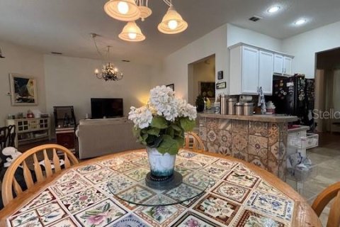 Casa en venta en Four Corners, Florida, 4 dormitorios, 173.08 m2 № 1782674 - foto 6