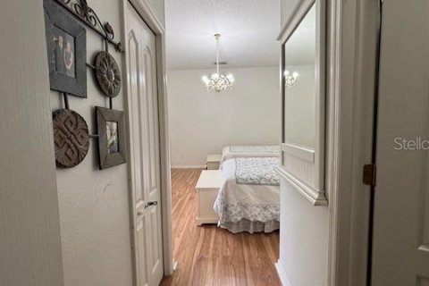 Casa en venta en Four Corners, Florida, 4 dormitorios, 173.08 m2 № 1782674 - foto 21