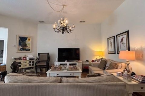 Casa en venta en Four Corners, Florida, 4 dormitorios, 173.08 m2 № 1782674 - foto 8