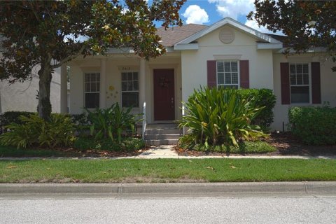 Casa en venta en Four Corners, Florida, 4 dormitorios, 173.08 m2 № 1782674 - foto 2