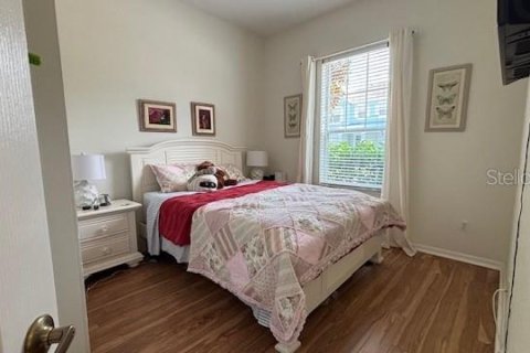 Casa en venta en Four Corners, Florida, 4 dormitorios, 173.08 m2 № 1782674 - foto 29