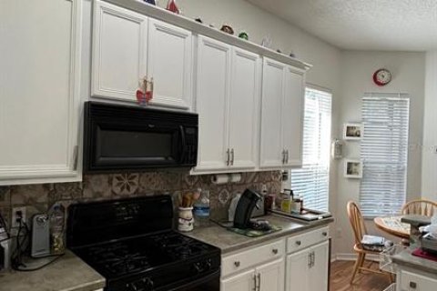 Casa en venta en Four Corners, Florida, 4 dormitorios, 173.08 m2 № 1782674 - foto 14