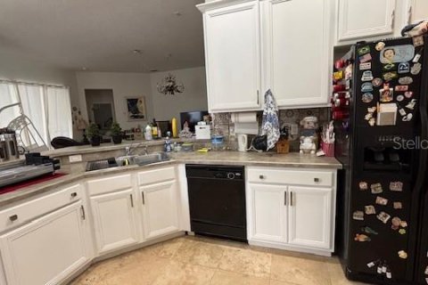 Casa en venta en Four Corners, Florida, 4 dormitorios, 173.08 m2 № 1782674 - foto 13