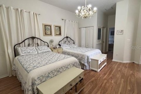 Casa en venta en Four Corners, Florida, 4 dormitorios, 173.08 m2 № 1782674 - foto 22