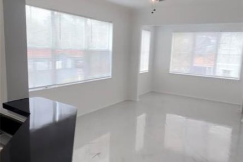 Copropriété à louer à Tampa, Floride: 1 chambre, 76.64 m2 № 2155777 - photo 8