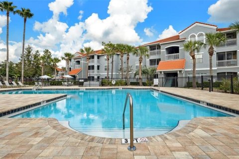 Copropriété à louer à Tampa, Floride: 1 chambre, 76.64 m2 № 2155777 - photo 21