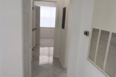 Copropriété à louer à Tampa, Floride: 1 chambre, 76.64 m2 № 2155777 - photo 13