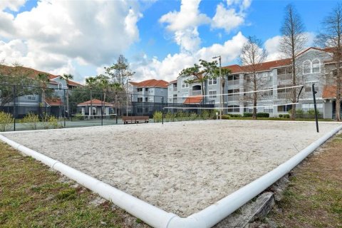 Copropriété à louer à Tampa, Floride: 1 chambre, 76.64 m2 № 2155777 - photo 24