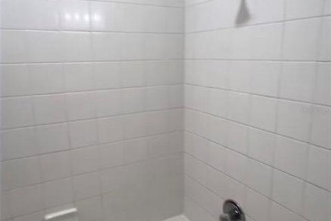 Copropriété à louer à Tampa, Floride: 1 chambre, 76.64 m2 № 2155777 - photo 15