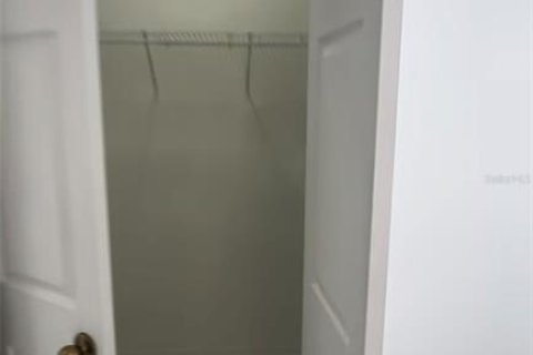 Copropriété à louer à Tampa, Floride: 1 chambre, 76.64 m2 № 2155777 - photo 16