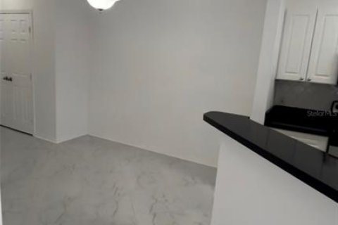 Copropriété à louer à Tampa, Floride: 1 chambre, 76.64 m2 № 2155777 - photo 11