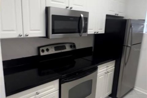 Copropriété à louer à Tampa, Floride: 1 chambre, 76.64 m2 № 2155777 - photo 5