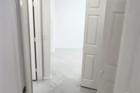 Copropriété à louer à Tampa, Floride: 1 chambre, 76.64 m2 № 2155777 - photo 20