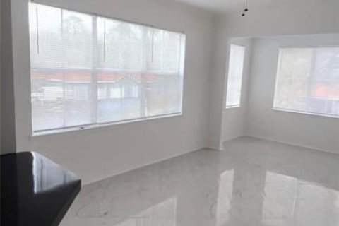 Copropriété à louer à Tampa, Floride: 1 chambre, 76.64 m2 № 2155777 - photo 7