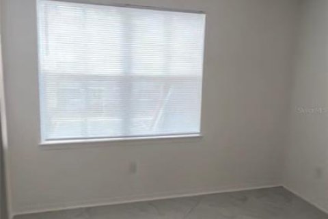 Copropriété à louer à Tampa, Floride: 1 chambre, 76.64 m2 № 2155777 - photo 17
