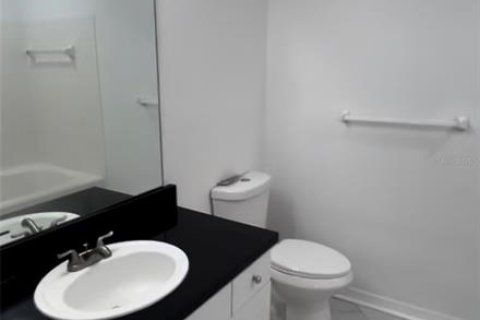 Copropriété à louer à Tampa, Floride: 1 chambre, 76.64 m2 № 2155777 - photo 14