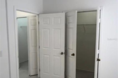 Copropriété à louer à Tampa, Floride: 1 chambre, 76.64 m2 № 2155777 - photo 18