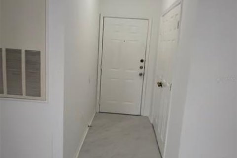 Copropriété à louer à Tampa, Floride: 1 chambre, 76.64 m2 № 2155777 - photo 12