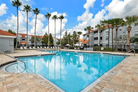Copropriété à louer à Tampa, Floride: 1 chambre, 76.64 m2 № 2155777 - photo 22