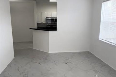 Copropriété à louer à Tampa, Floride: 1 chambre, 76.64 m2 № 2155777 - photo 10