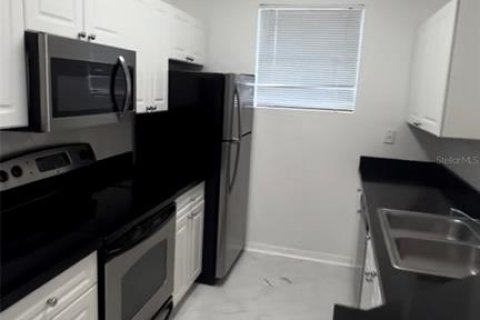 Copropriété à louer à Tampa, Floride: 1 chambre, 76.64 m2 № 2155777 - photo 4
