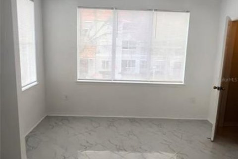 Copropriété à louer à Tampa, Floride: 1 chambre, 76.64 m2 № 2155777 - photo 9