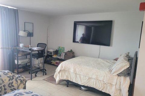 Copropriété à vendre à North Bay Village, Floride: 53.6 m2 № 1997568 - photo 10