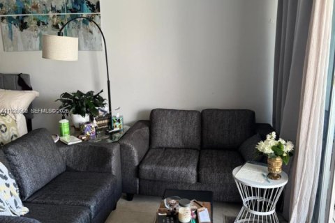 Copropriété à vendre à North Bay Village, Floride: 53.6 m2 № 1997568 - photo 11