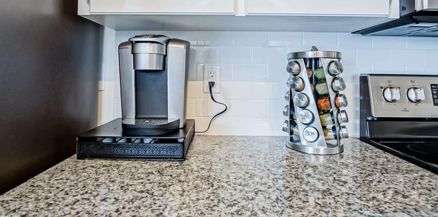 Casa en Vero Beach, Florida 2 dormitorios, 131.46 m2 № 1098848