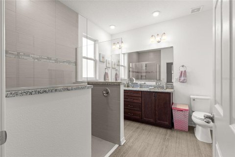 House in Ocala, Florida 3 bedrooms, 174.1 sq.m. № 1775485 - photo 22