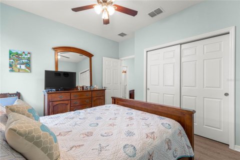 House in Ocala, Florida 3 bedrooms, 174.1 sq.m. № 1775485 - photo 27