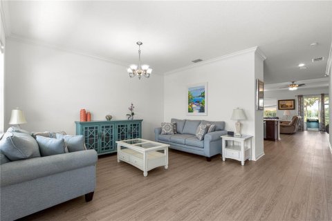 House in Ocala, Florida 3 bedrooms, 174.1 sq.m. № 1775485 - photo 6