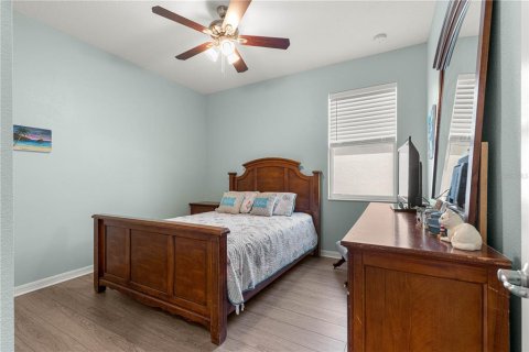 House in Ocala, Florida 3 bedrooms, 174.1 sq.m. № 1775485 - photo 26