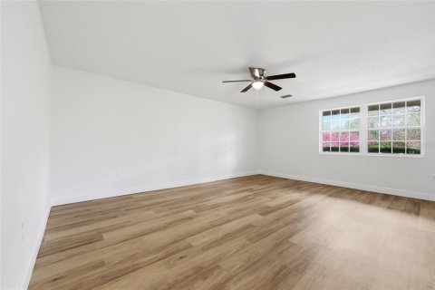 Casa en venta en Lake City, Florida, 3 dormitorios, 165.27 m2 № 2143594 - foto 5