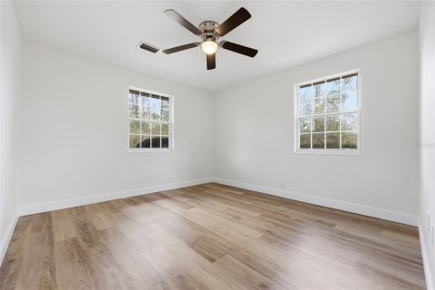Casa en venta en Lake City, Florida, 3 dormitorios, 165.27 m2 № 2143594 - foto 15