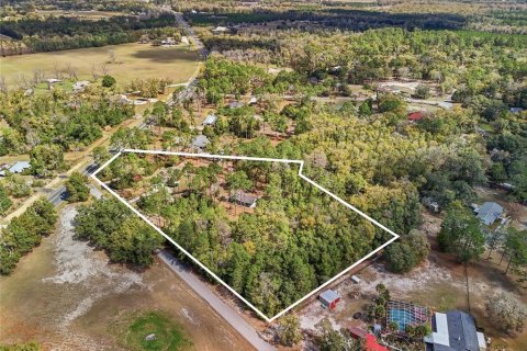 Casa en venta en Lake City, Florida, 3 dormitorios, 165.27 m2 № 2143594 - foto 30
