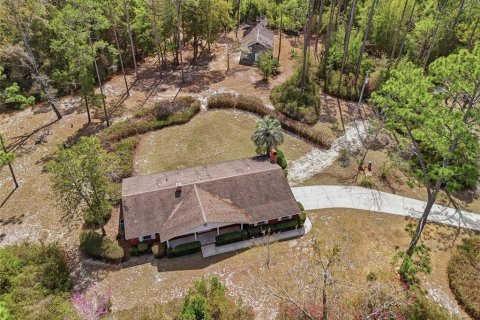 Casa en venta en Lake City, Florida, 3 dormitorios, 165.27 m2 № 2143594 - foto 28