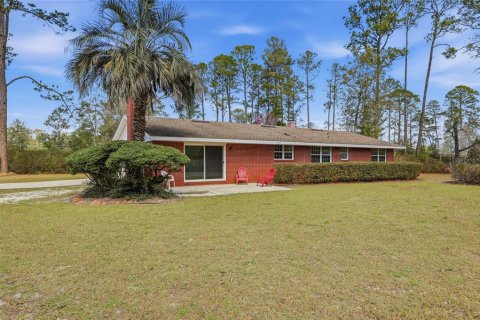Casa en venta en Lake City, Florida, 3 dormitorios, 165.27 m2 № 2143594 - foto 27