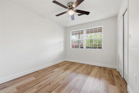 Casa en venta en Lake City, Florida, 3 dormitorios, 165.27 m2 № 2143594 - foto 18