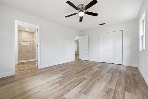Casa en venta en Lake City, Florida, 3 dormitorios, 165.27 m2 № 2143594 - foto 13