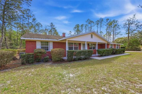 Casa en venta en Lake City, Florida, 3 dormitorios, 165.27 m2 № 2143594 - foto 25