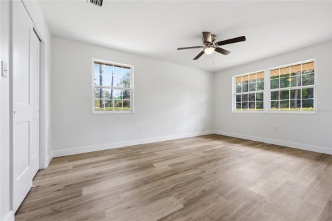 Casa en venta en Lake City, Florida, 3 dormitorios, 165.27 m2 № 2143594 - foto 12