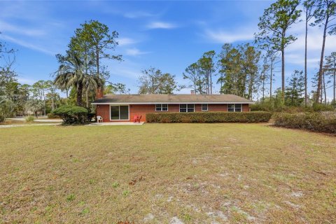 Casa en venta en Lake City, Florida, 3 dormitorios, 165.27 m2 № 2143594 - foto 24