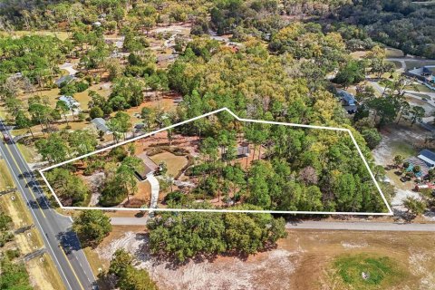 Casa en venta en Lake City, Florida, 3 dormitorios, 165.27 m2 № 2143594 - foto 29