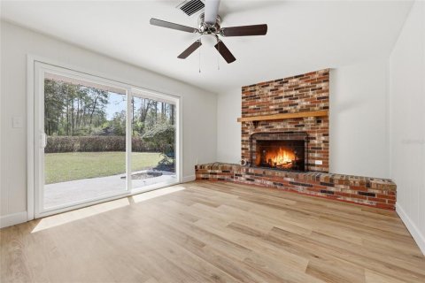 Casa en venta en Lake City, Florida, 3 dormitorios, 165.27 m2 № 2143594 - foto 11