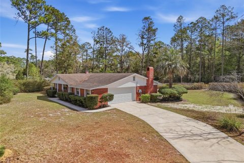 Casa en venta en Lake City, Florida, 3 dormitorios, 165.27 m2 № 2143594 - foto 3