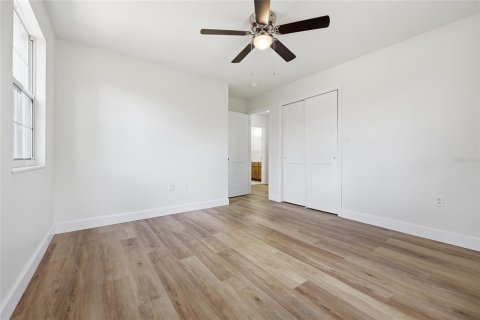 Casa en venta en Lake City, Florida, 3 dormitorios, 165.27 m2 № 2143594 - foto 16