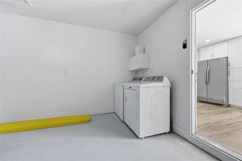 Casa en venta en Lake City, Florida, 3 dormitorios, 165.27 m2 № 2143594 - foto 20